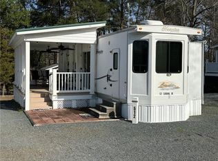 125 Cardinal Dr, New London, NC 28127