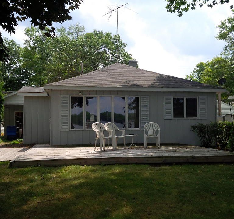 1st image of 8626 Long Lake Dr E
