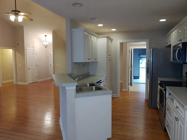 1 Beryl Ct — Photo 3