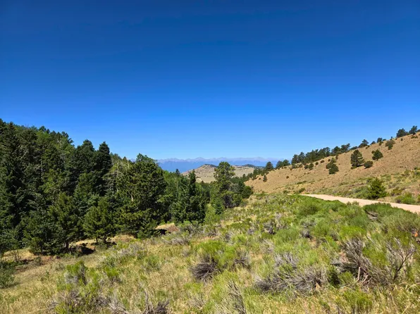 858 County Road 358, Westcliffe, CO 81252