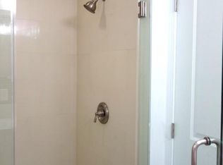 3109 Eva Ter, Los Angeles, CA 90031