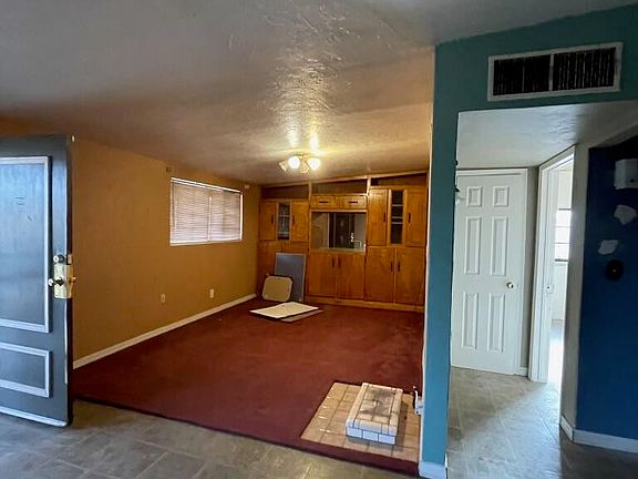 2nd image of 4832 S 15th Ave