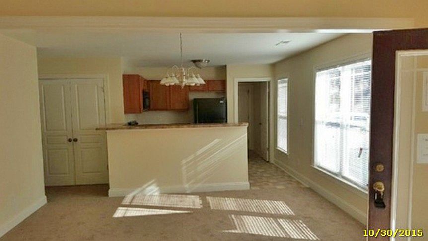 2nd image of 615 Faith Farm Rd