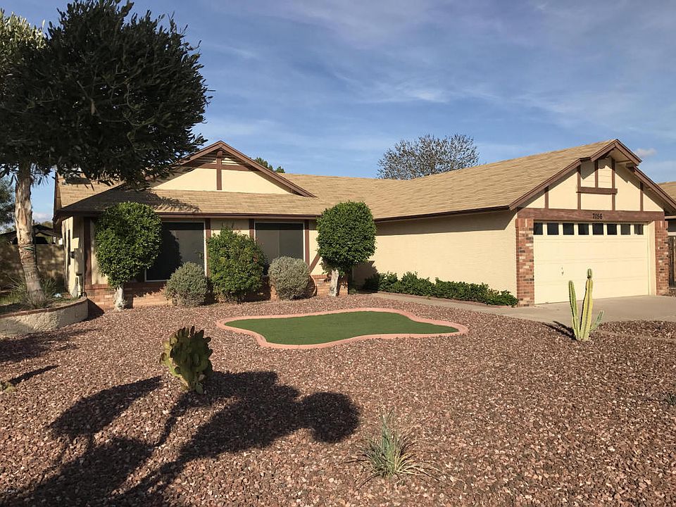 1st image of 7056 W Cinnabar Ave