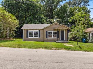 309 Boren St, Henderson, TX 75654