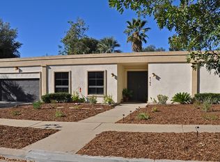 4165 Tenango Rd, Claremont, CA 91711