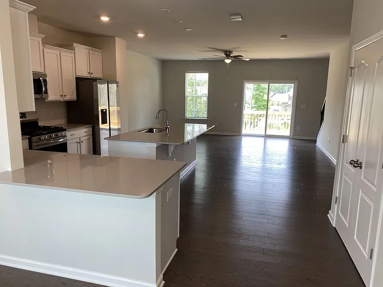 12116 Ardrey Park Dr — Photo 13