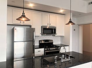 333 Earp Street, Philadelphia, PA 19147