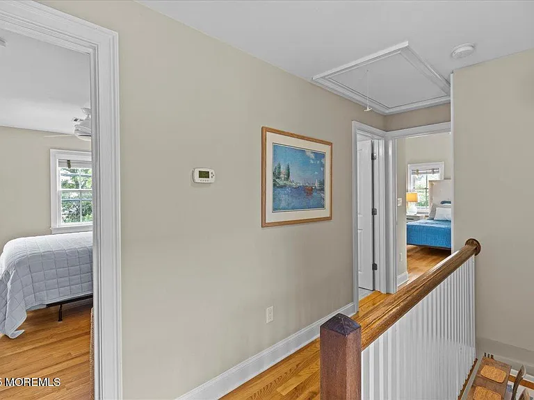 91 Cookman Ave — Photo 18