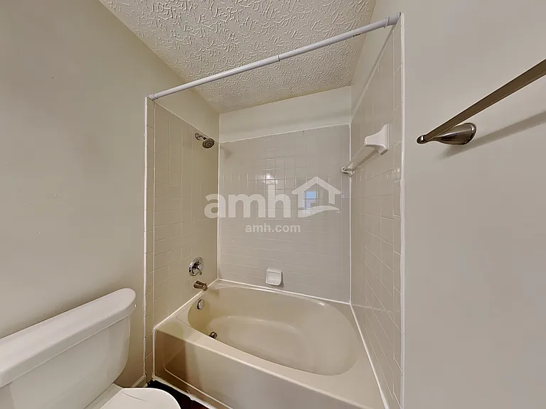 4513 Edgarton Dr — Photo 18