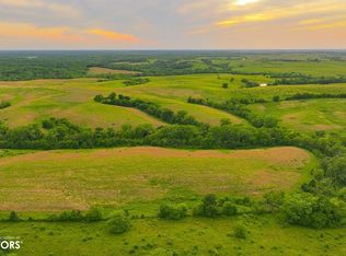 0 147th St, Lovilia, IA 50150