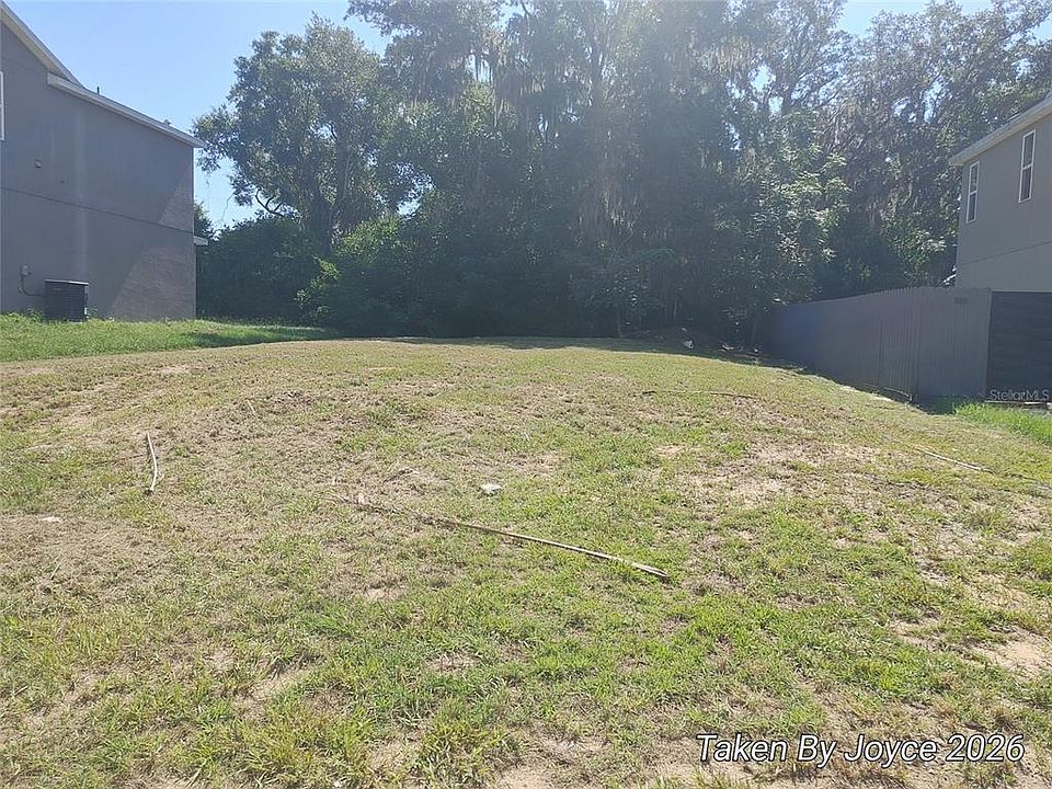 1st image of Lot 14 BELLISSIMO PLACE LOT 14
