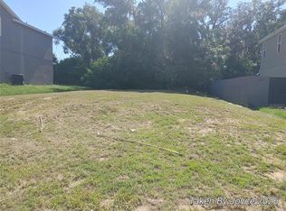 14 Bellissimo Pl, Howey In The Hills, FL 34737