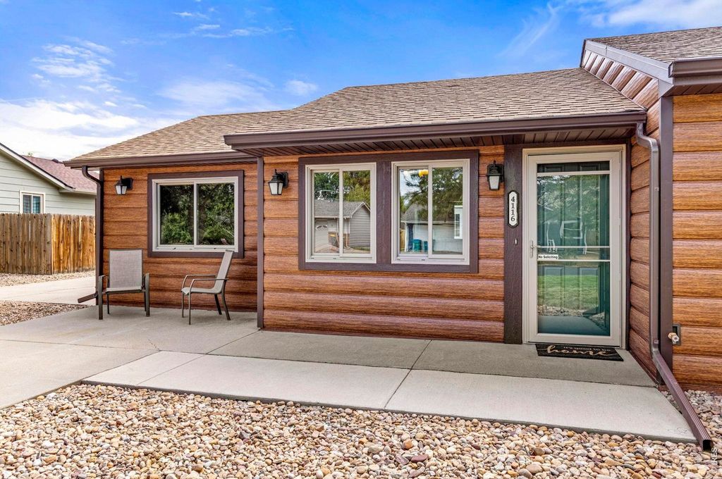 4116 Rockcress Pl