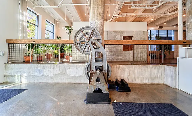 Rented by Living New York | media 14