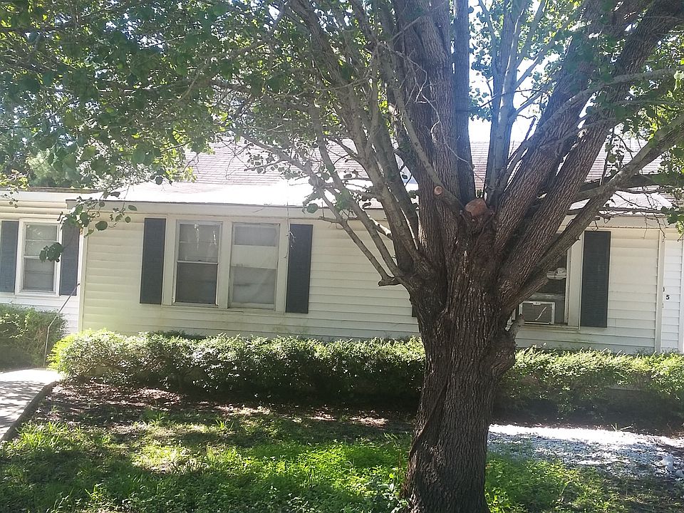 2nd image of 405 12 Th Ave South #4