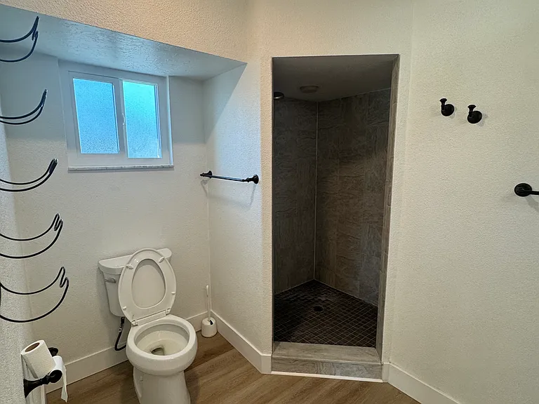 601 Shetland Cir — Photo 36