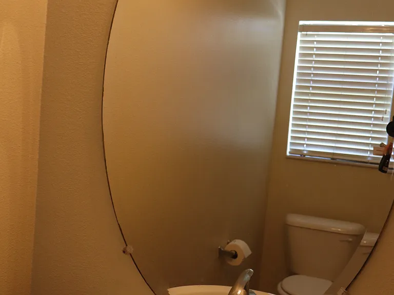 2503 Oleander Lakes Dr — Photo 10