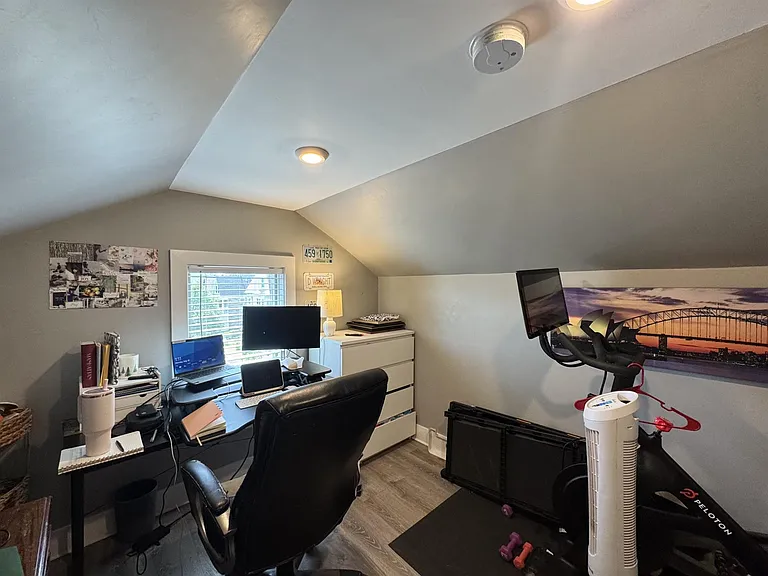 19 Mason St #2 — Photo 14