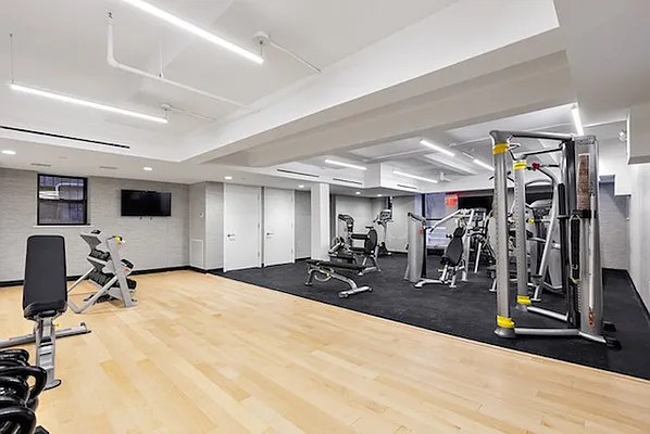 Rented by Compass | media 36