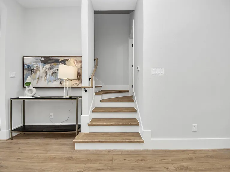 4814 Cochran St — Photo 24