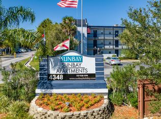 Lyfe Holiday LLC, Holiday, FL 34691