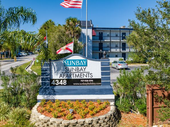 4348 Plaza Dr #B302