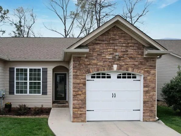 7523 Magnolia Leaf Ln, Chattanooga, TN 37421
