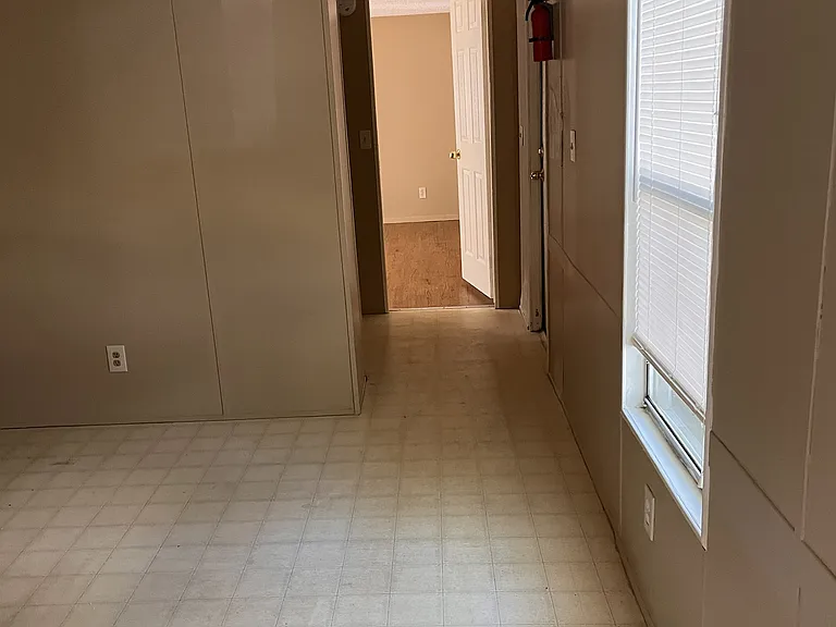 6850 Klug Pines Rd #25 — Photo 3
