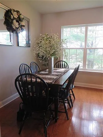 1518 Brookstone Pl — Photo 8