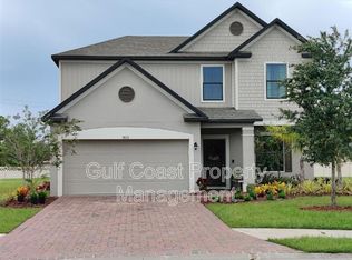 3610 76th St E, Palmetto, FL 34221