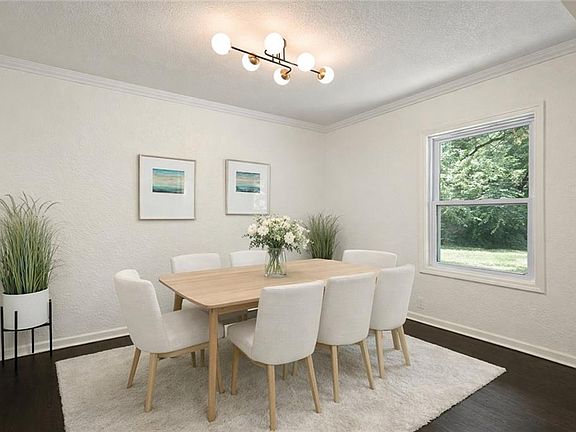 4th image of 5718 Edith Ave