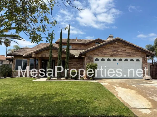 2378 N Sycamore Ave, Rialto, CA 92377