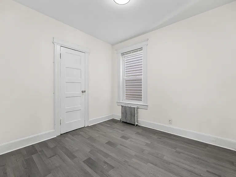 147 Bidwell Ave #2 — Photo 6