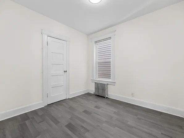 147 Bidwell Avenue image 6 of 10