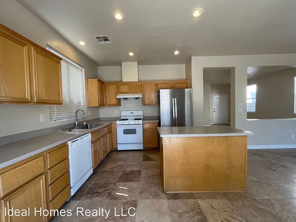 1st image of 8512 Titania Ct