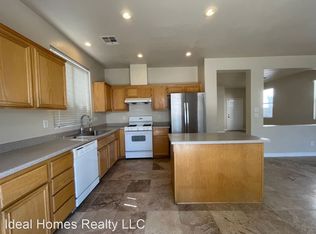 8512 Titania Ct, Las Vegas, NV 89147