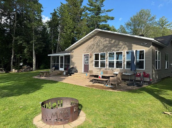 12150 Round Lake 42nd Ln