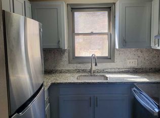 238 Maple St UNIT A2, Agawam, MA 01001