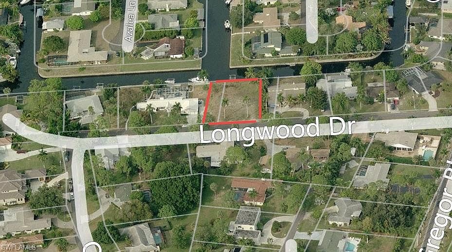 1st image of 1319 Longwood Dr