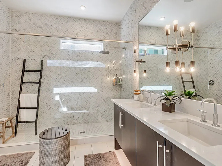 4852 W Upper Bend Dr — Photo 12