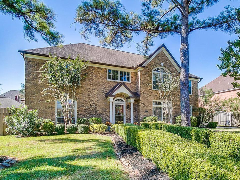 1st image of 1618 Breezy Bend Dr