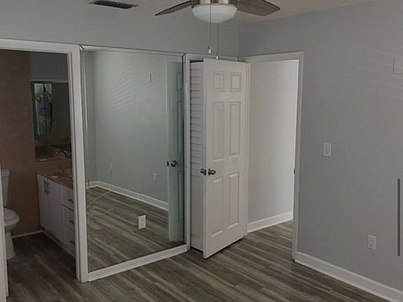 4th image of 3590 SW 2nd St