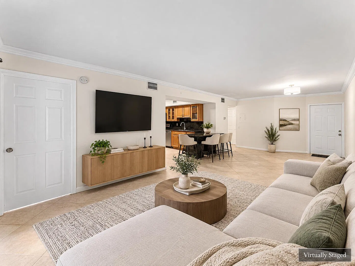 3300 Jaywood Ter — Photo 3