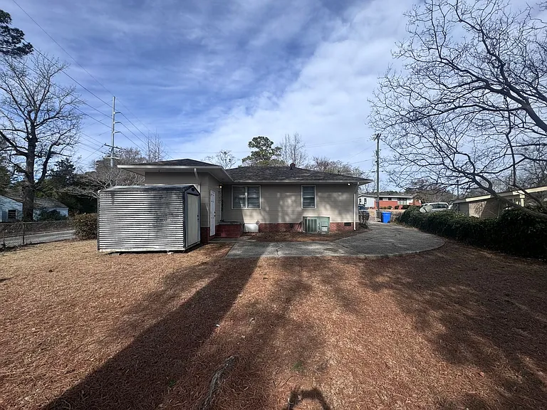302 Brookwood Ave — Photo 9
