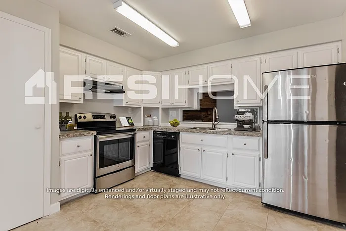 6249 Bamboo Ave — Photo 4