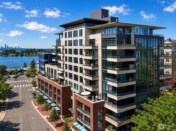 10000 Main Street #502, Bellevue, WA 98004