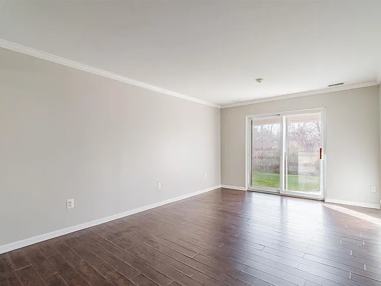 44467 Savery Dr #117 — Photo 18
