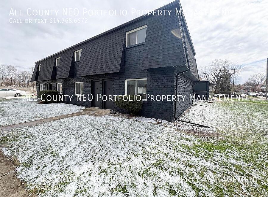 1st image of 376 Woodland Ave Unit C