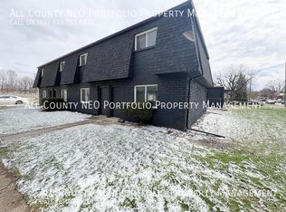 376 Woodland Ave Unit C, Columbus, OH 43203